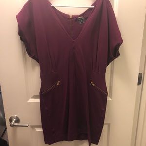 French Connection Dress